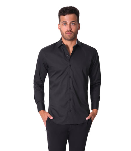 bertigo dress shirts Shop Stylish Men's Shirts